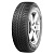 Легковые шины б/у Matador MP 54 Sibir Snow 185/70 R14 88T купить с бесплатной доставкой в пункты выдачи в Петербурге